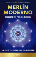 Merlin Moderno