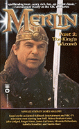 Merlin: The king's wizard