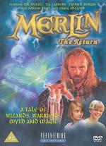 Merlin: The Return