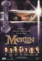 Merlin