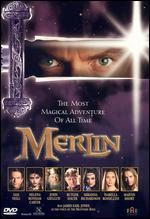 Merlin