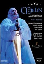 Merlin - 
