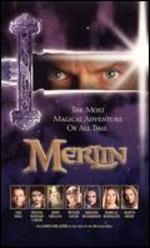 Merlin
