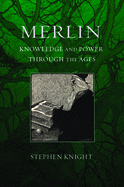 Merlin
