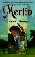 Merlin
