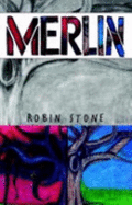 Merlin