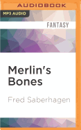 Merlin's Bones