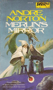 Merlin's Mirror