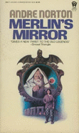 Merlin's Mirror