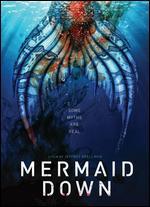 Mermaid Down