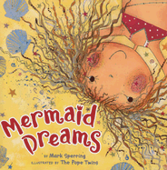 Mermaid Dreams