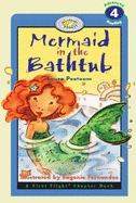 Mermaid in the Bathtub