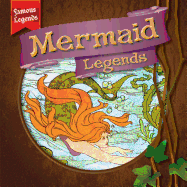 Mermaid Legends