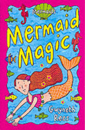 Mermaid magic