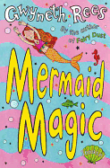 Mermaid Magic