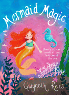 Mermaid Magic