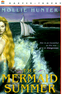 Mermaid Summer