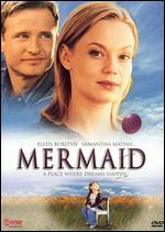 Mermaid