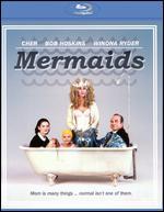 Mermaids [Blu-ray]