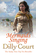 Mermaids Singing