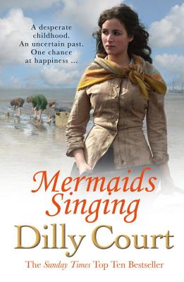 Mermaids Singing - Court, Dilly