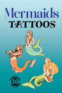 Mermaids Tattoos