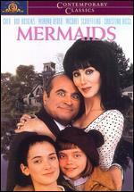 Mermaids