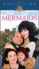Mermaids