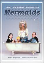 Mermaids
