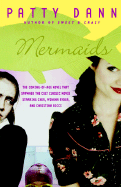 Mermaids