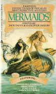 Mermaids