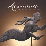 Mermaids