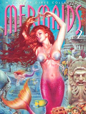 Mermaids - SQP (Creator)