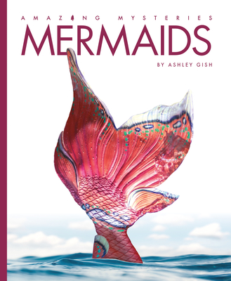 Mermaids - Gish, Ashley
