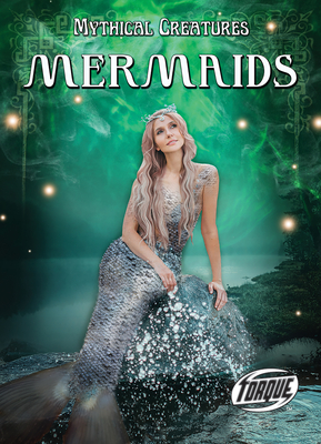 Mermaids - Owings, Lisa