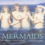 Mermaids - Dobell, Steve (Compiled by)