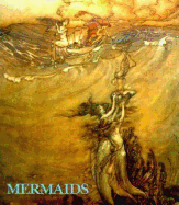 Mermaids