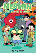 Mermin Vol. 1: Out of Water