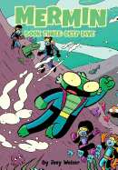 Mermin Vol. 3: Deep Dive