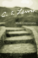 Mero Cristianismo