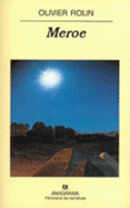 Meroe