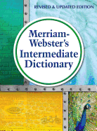 Merriam-Webster's Intermediate Dictionary
