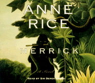 Merrick