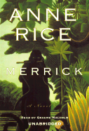 Merrick