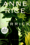Merrick