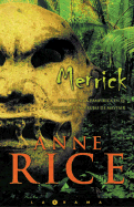 Merrick
