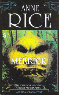 Merrick