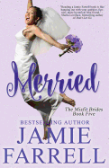Merried