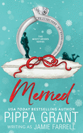 Merried