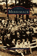 Merrimack